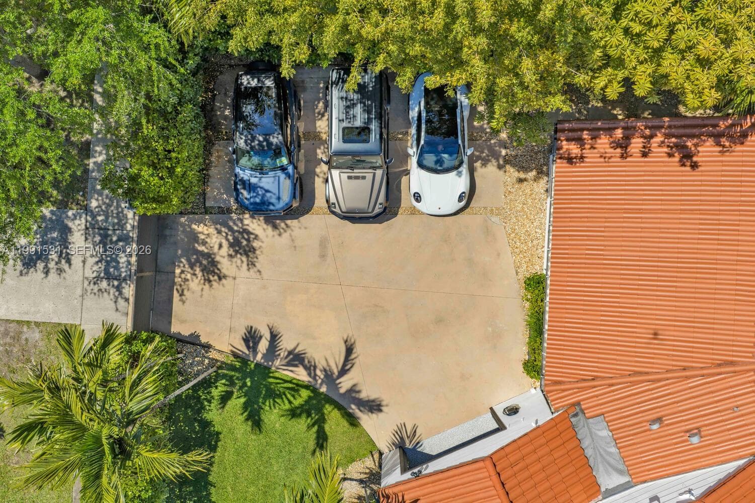 9300 Biscayne Blvd, Miami Shores FL 33138 — 61