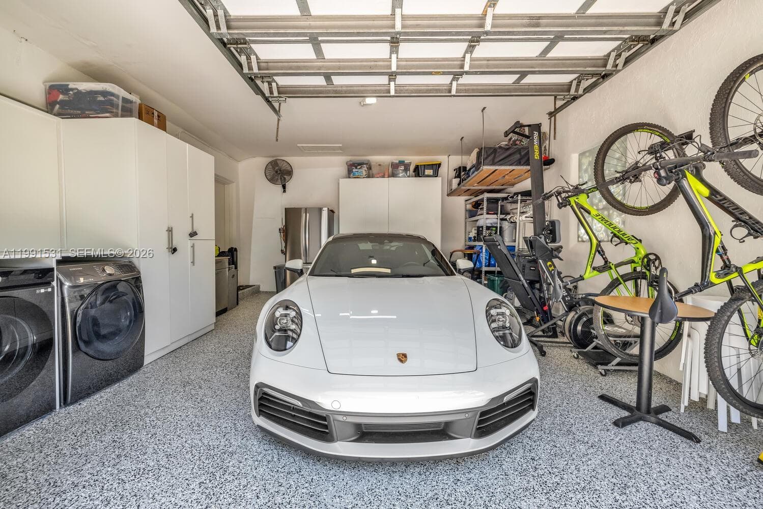 9300 Biscayne Blvd, Miami Shores FL 33138 — 48