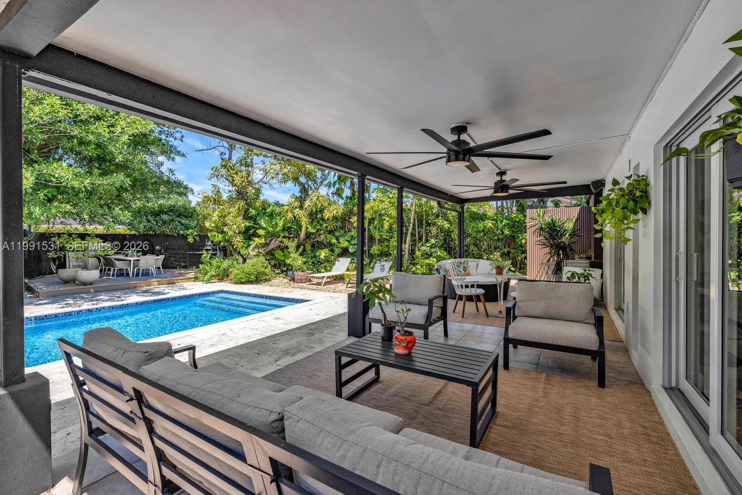 9300 Biscayne Blvd, Miami Shores FL 33138 — 35