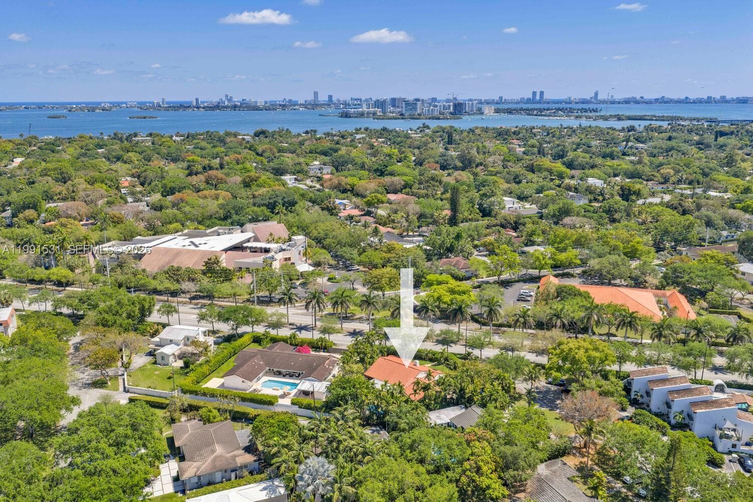 9300 Biscayne Blvd, Miami Shores FL 33138 — 64