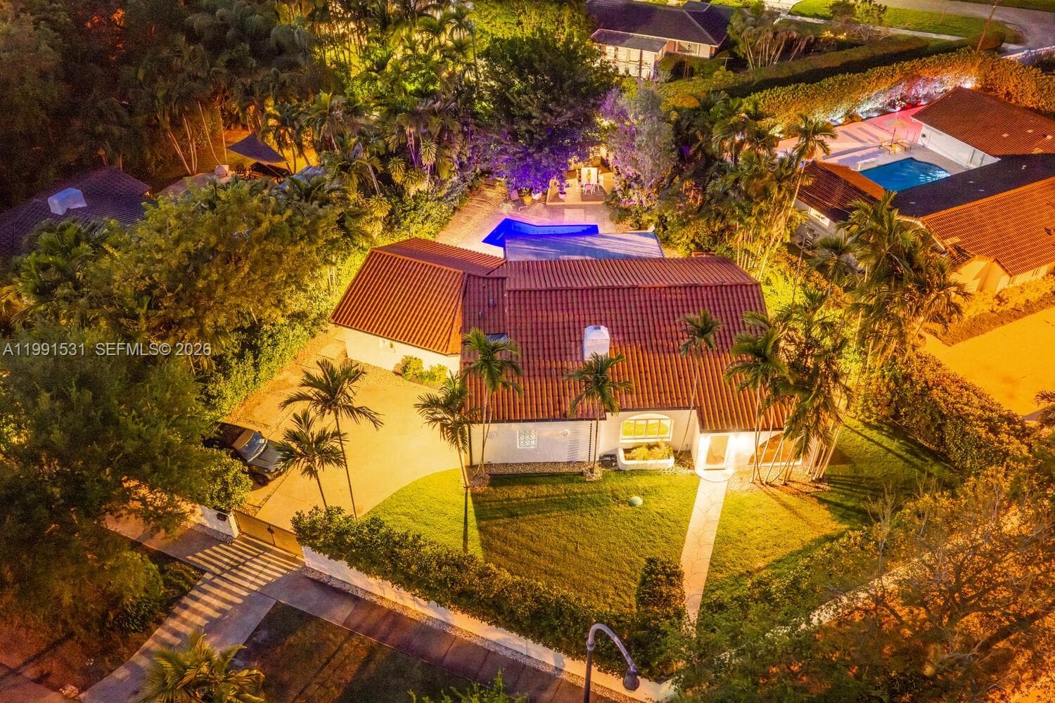 9300 Biscayne Blvd, Miami Shores FL 33138 — 60