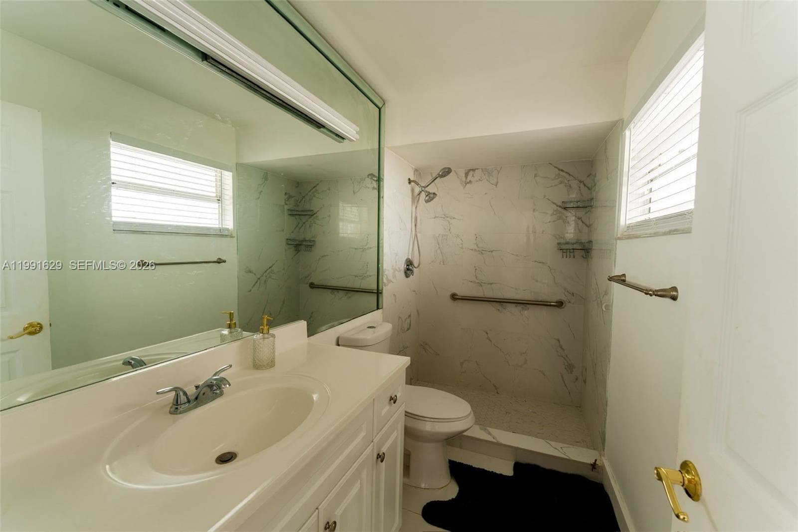 22226 SW 98th Pl, Cutler Bay FL 33190 — 23