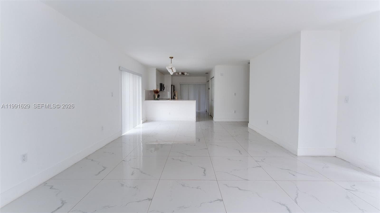 22226 SW 98th Pl, Cutler Bay FL 33190 — 2