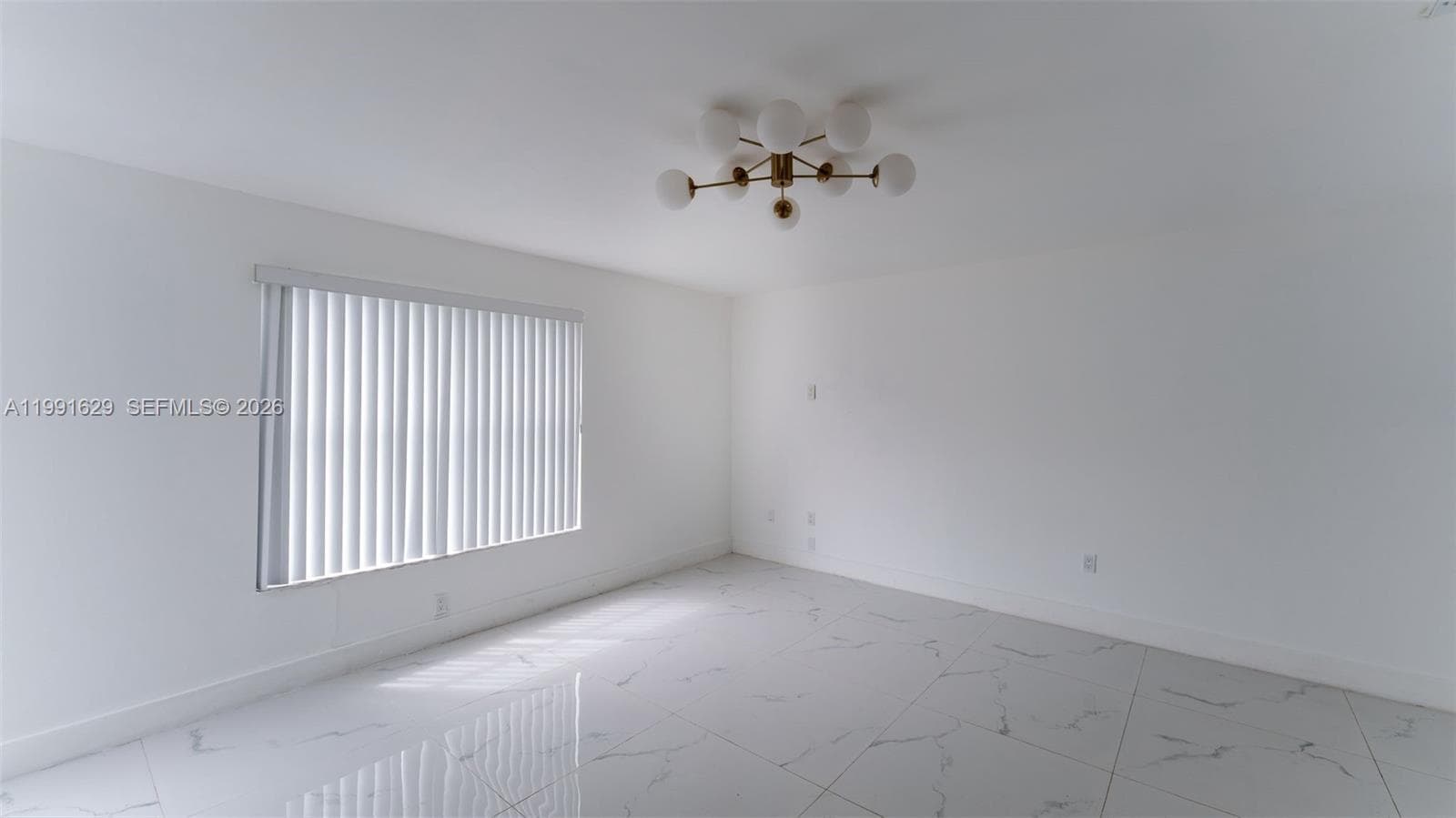 22226 SW 98th Pl, Cutler Bay FL 33190 — 6