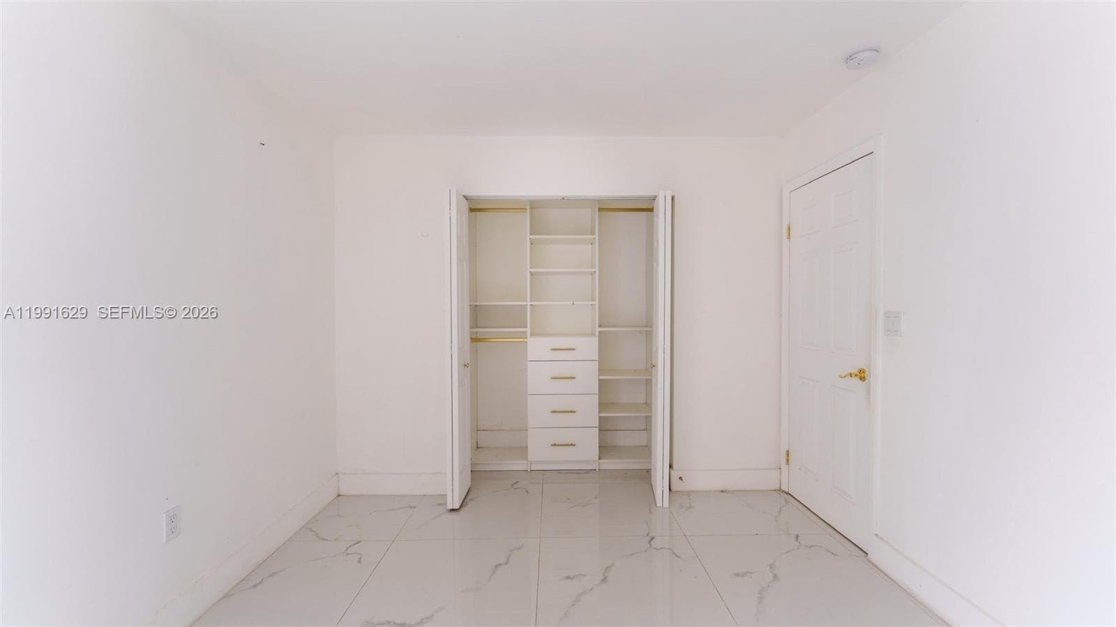 22226 SW 98th Pl, Cutler Bay FL 33190 — 13