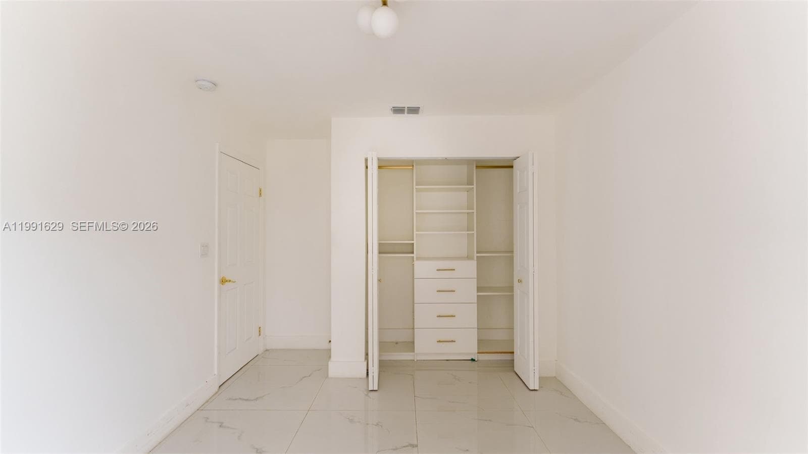 22226 SW 98th Pl, Cutler Bay FL 33190 — 17