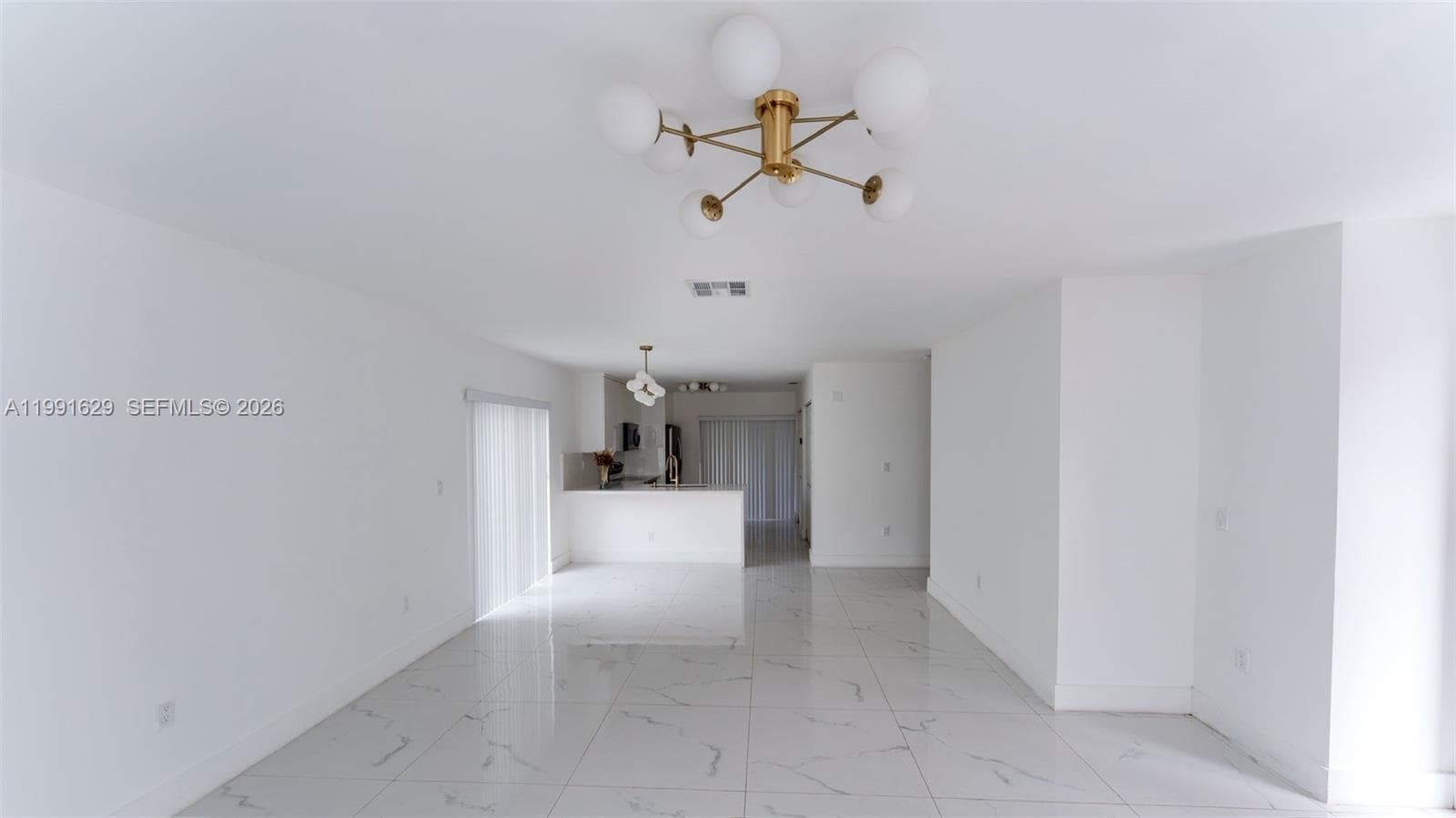22226 SW 98th Pl, Cutler Bay FL 33190 — 16