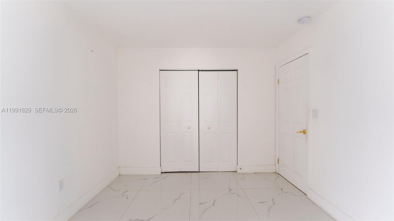 22226 SW 98th Pl, Cutler Bay FL 33190 — 12
