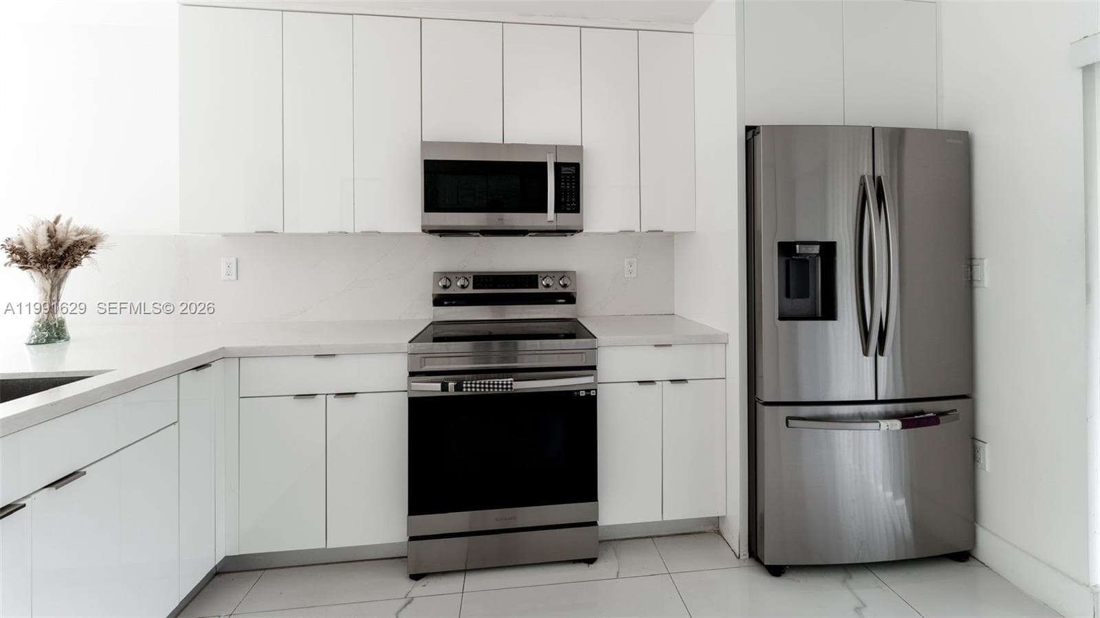 22226 SW 98th Pl, Cutler Bay FL 33190 — 7