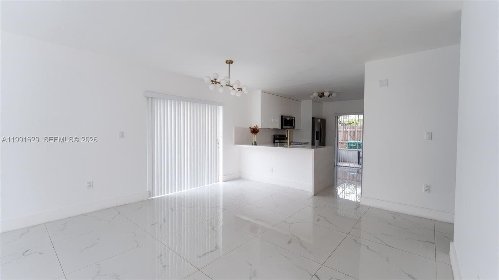 22226 SW 98th Pl, Cutler Bay FL 33190 — 3