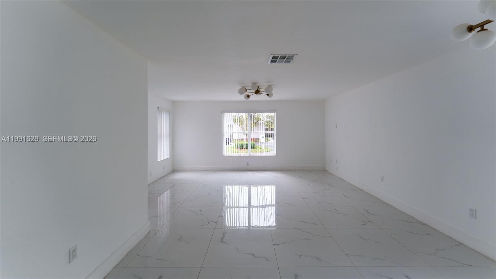 22226 SW 98th Pl, Cutler Bay FL 33190 — 5