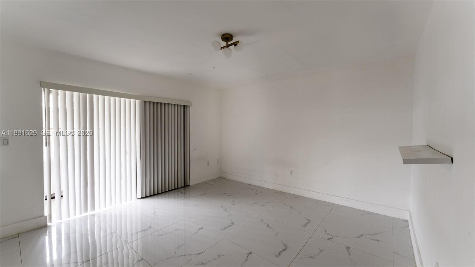 22226 SW 98th Pl, Cutler Bay FL 33190 — 20
