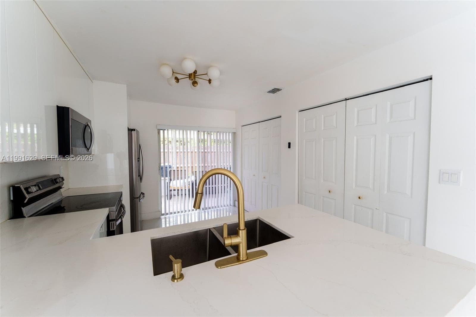 22226 SW 98th Pl, Cutler Bay FL 33190 — 9