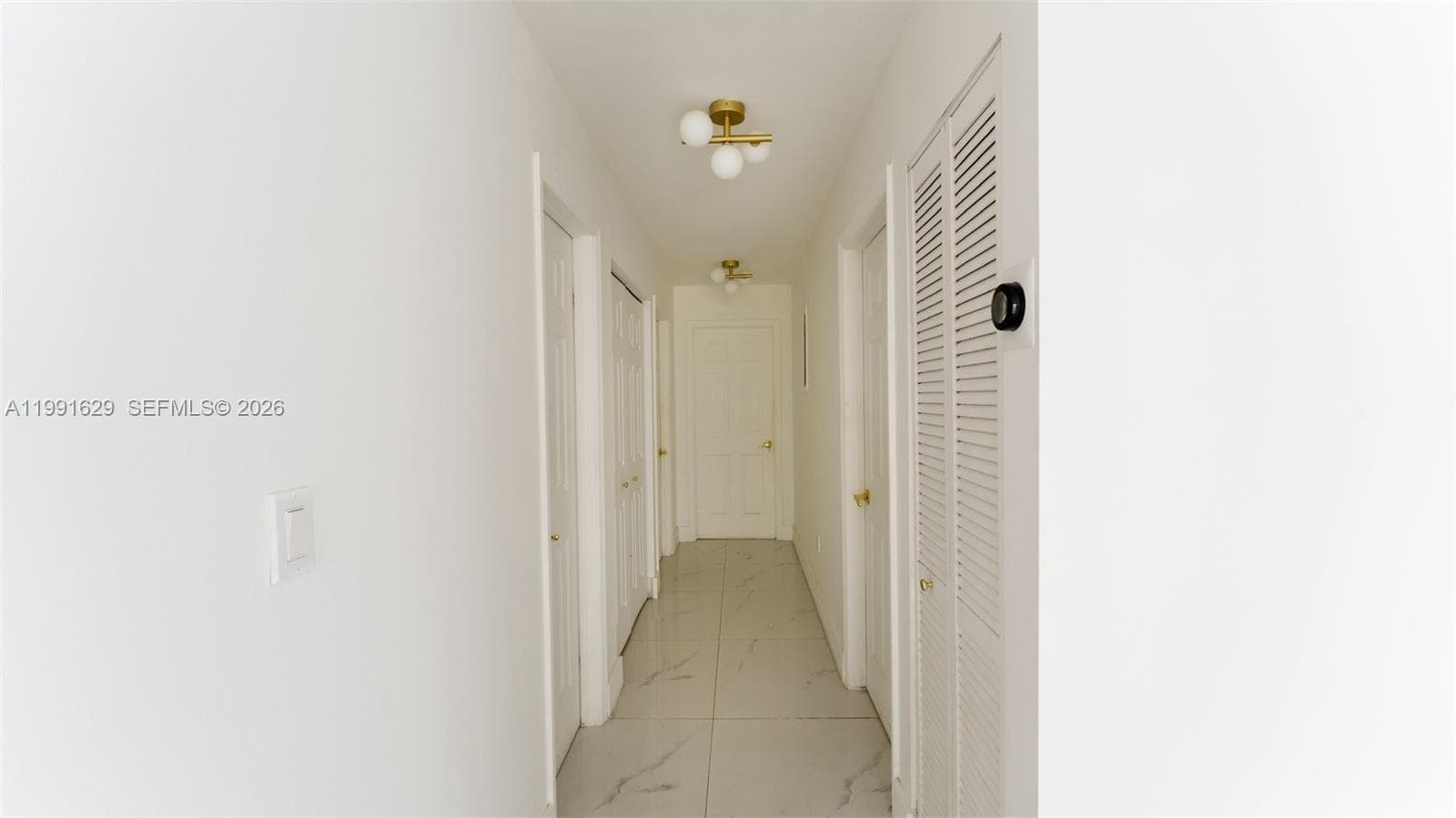 22226 SW 98th Pl, Cutler Bay FL 33190 — 10