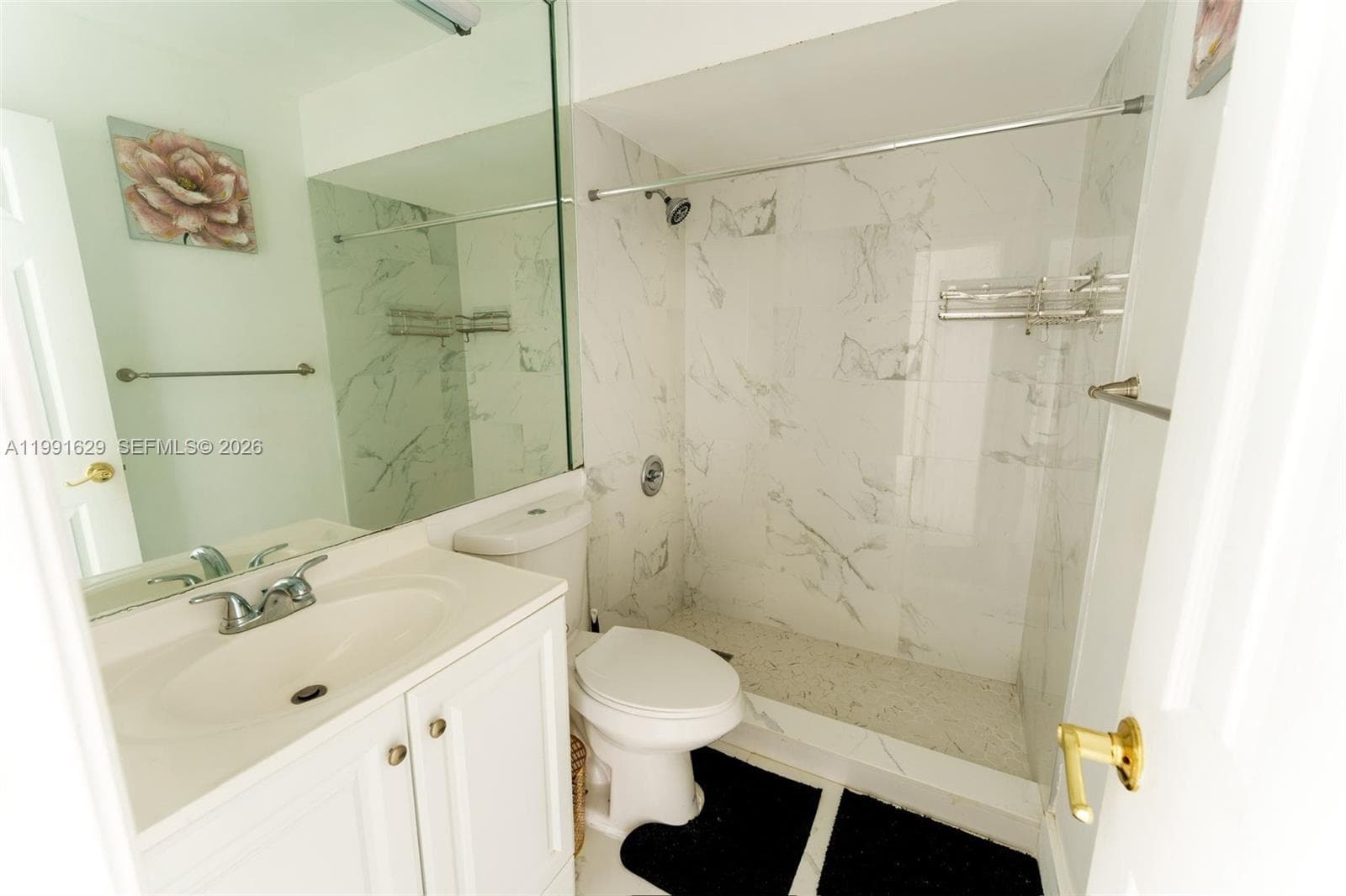 22226 SW 98th Pl, Cutler Bay FL 33190 — 14