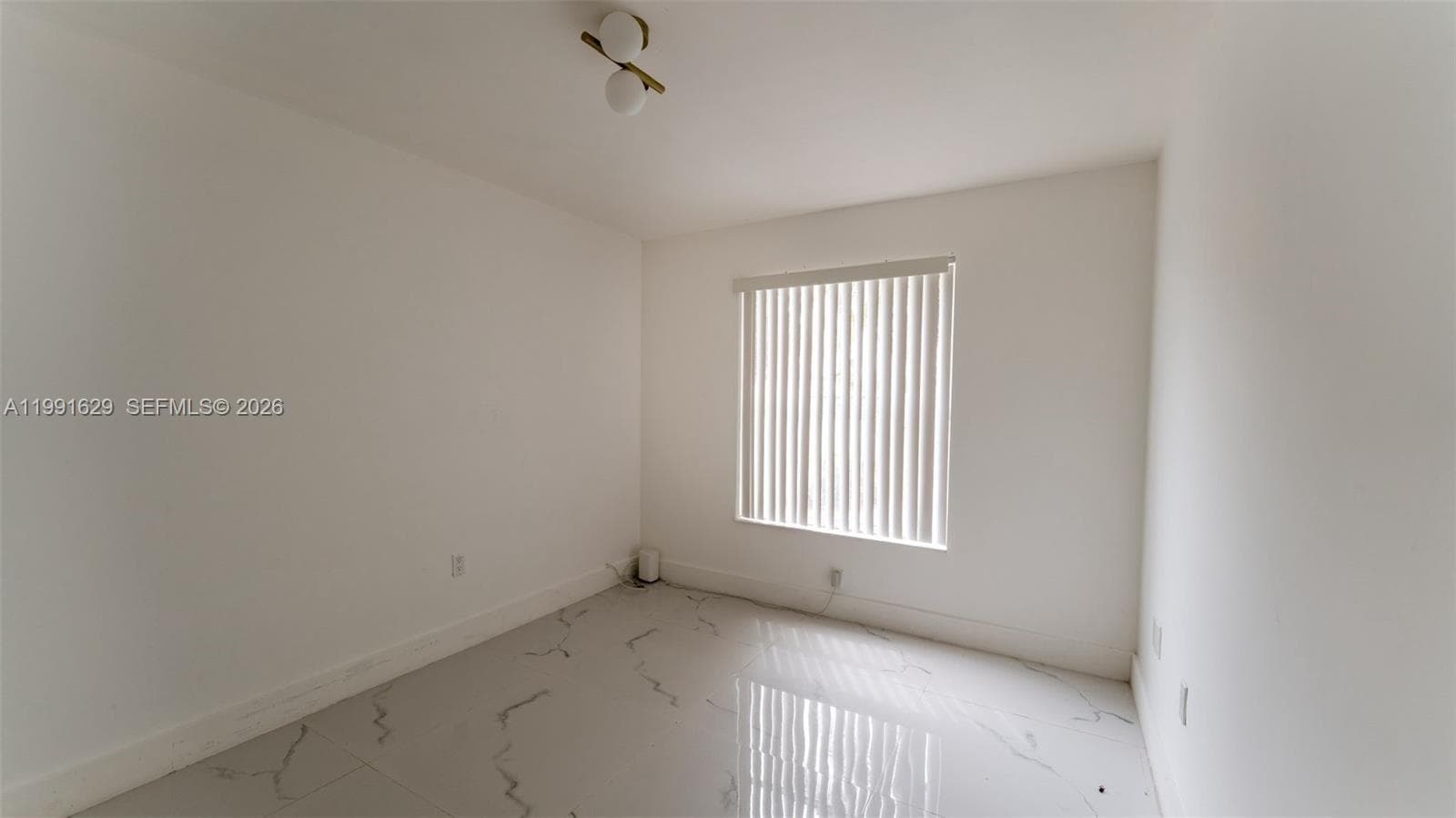 22226 SW 98th Pl, Cutler Bay FL 33190 — 18