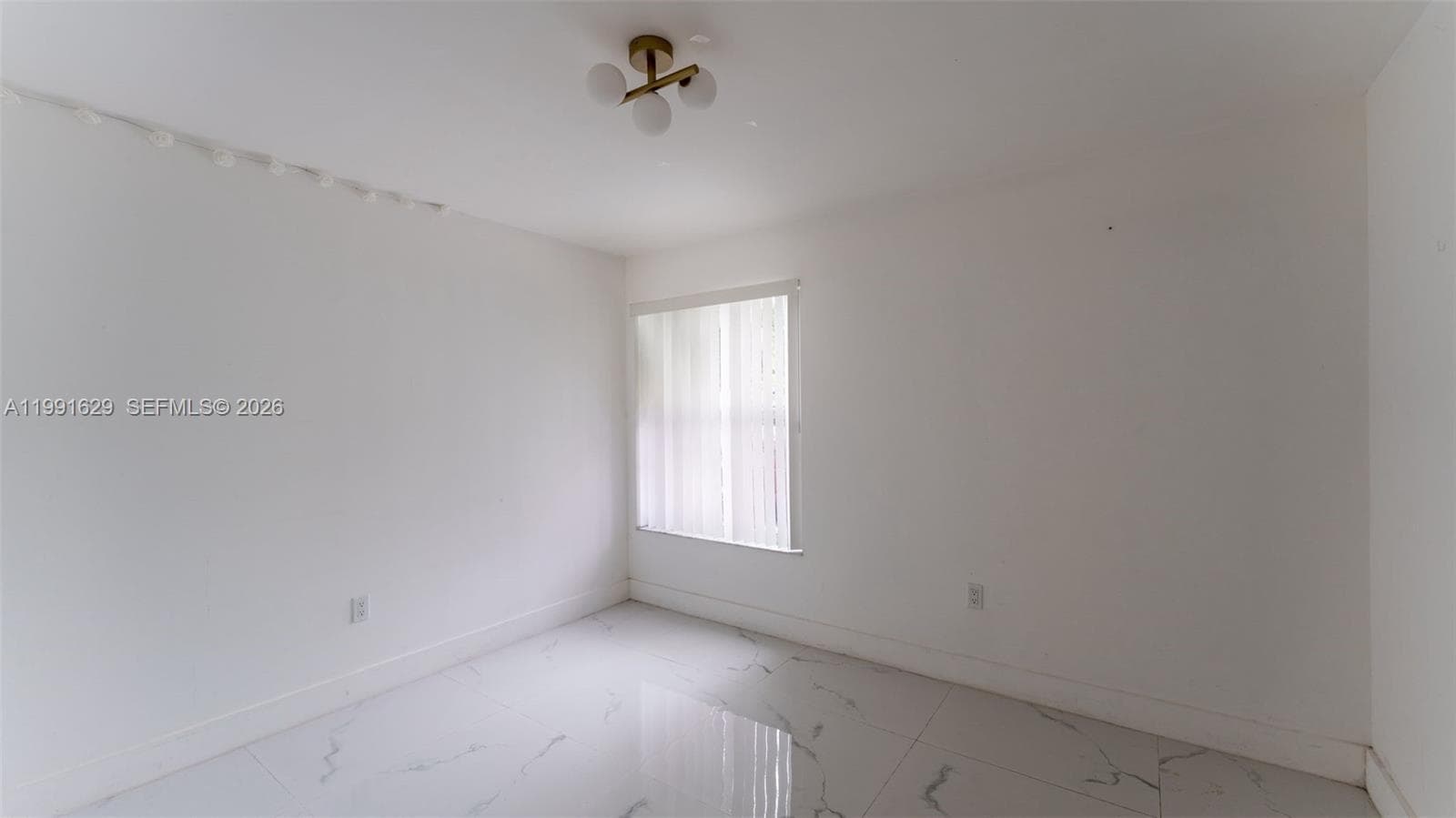 22226 SW 98th Pl, Cutler Bay FL 33190 — 11