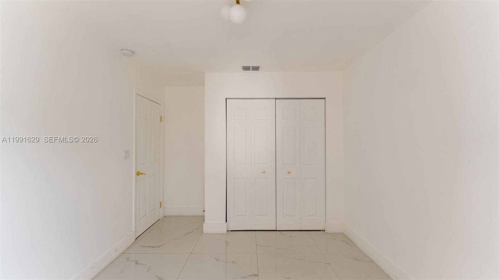 22226 SW 98th Pl, Cutler Bay FL 33190 — 19