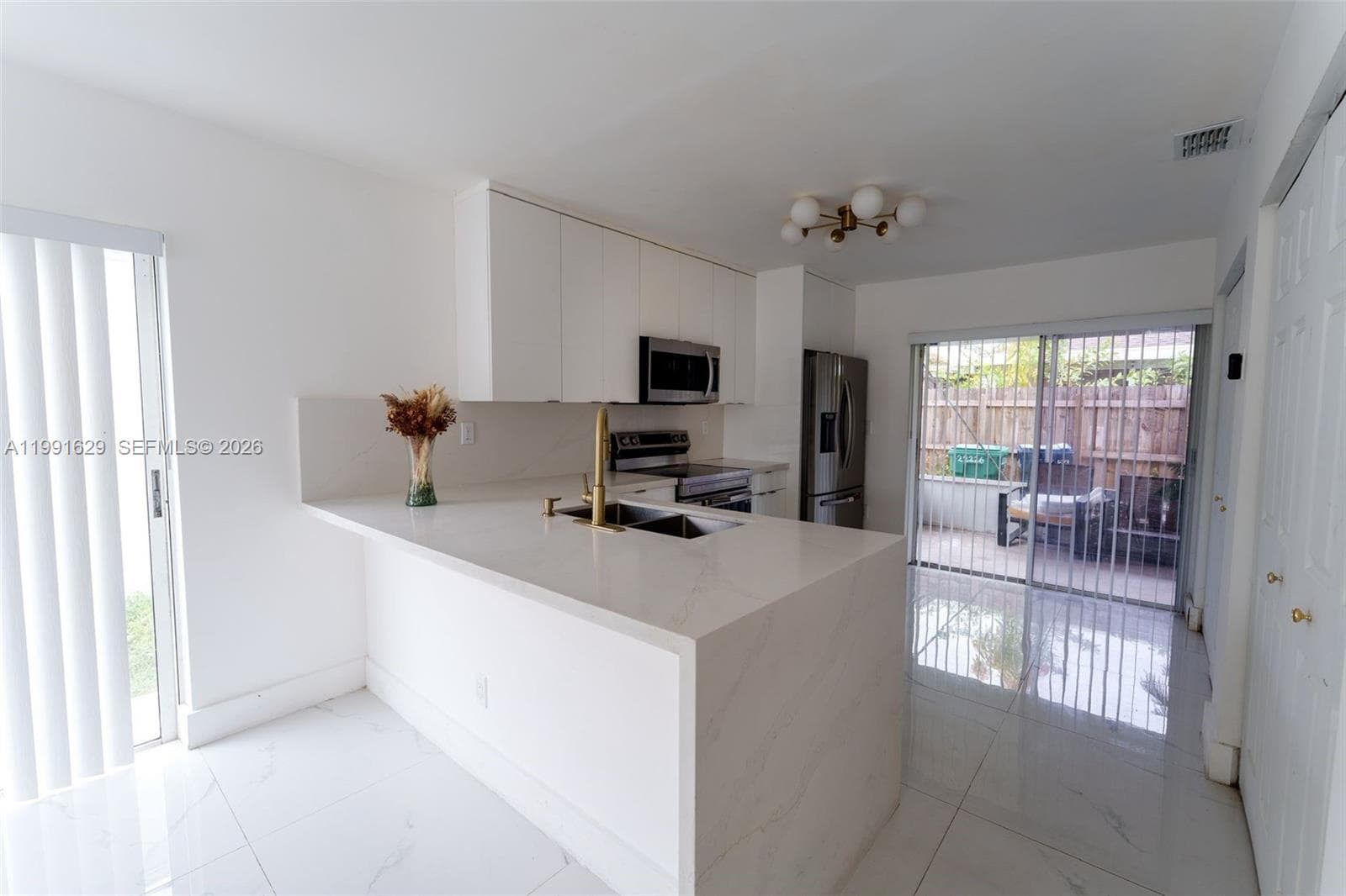 22226 SW 98th Pl, Cutler Bay FL 33190 — 4
