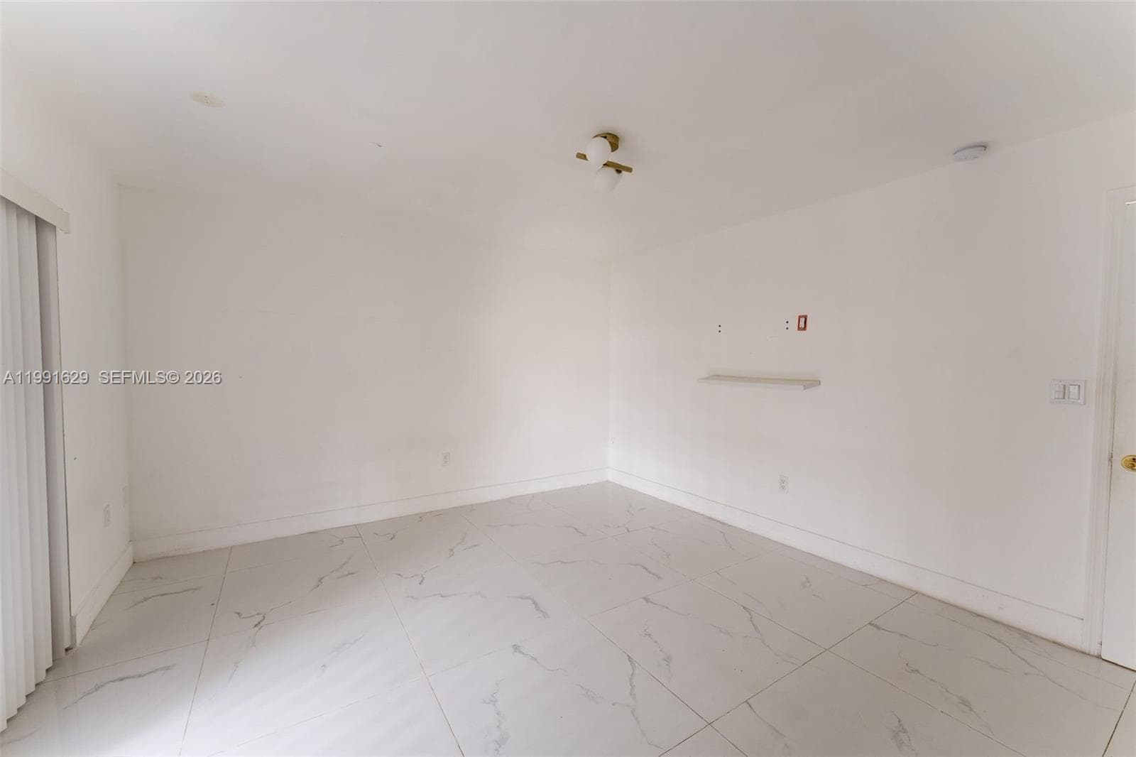 22226 SW 98th Pl, Cutler Bay FL 33190 — 21