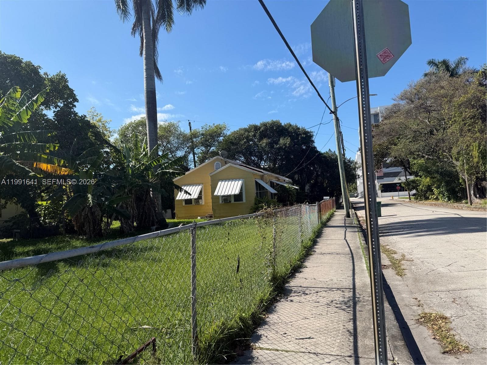 1234 NW 9th Ave, Miami FL 33136 — 3