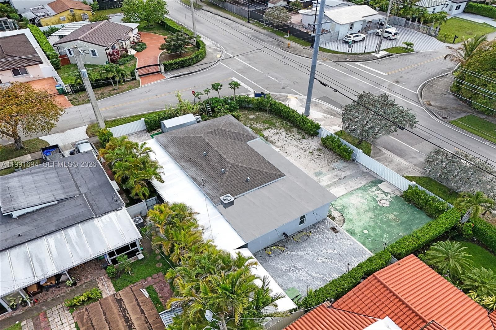 1991 SW 62nd Ave, West Miami FL 33155 — 13