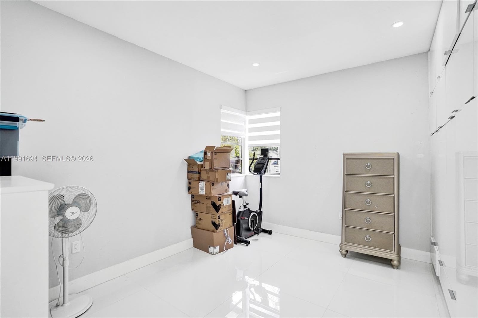 1991 SW 62nd Ave, West Miami FL 33155 — 54