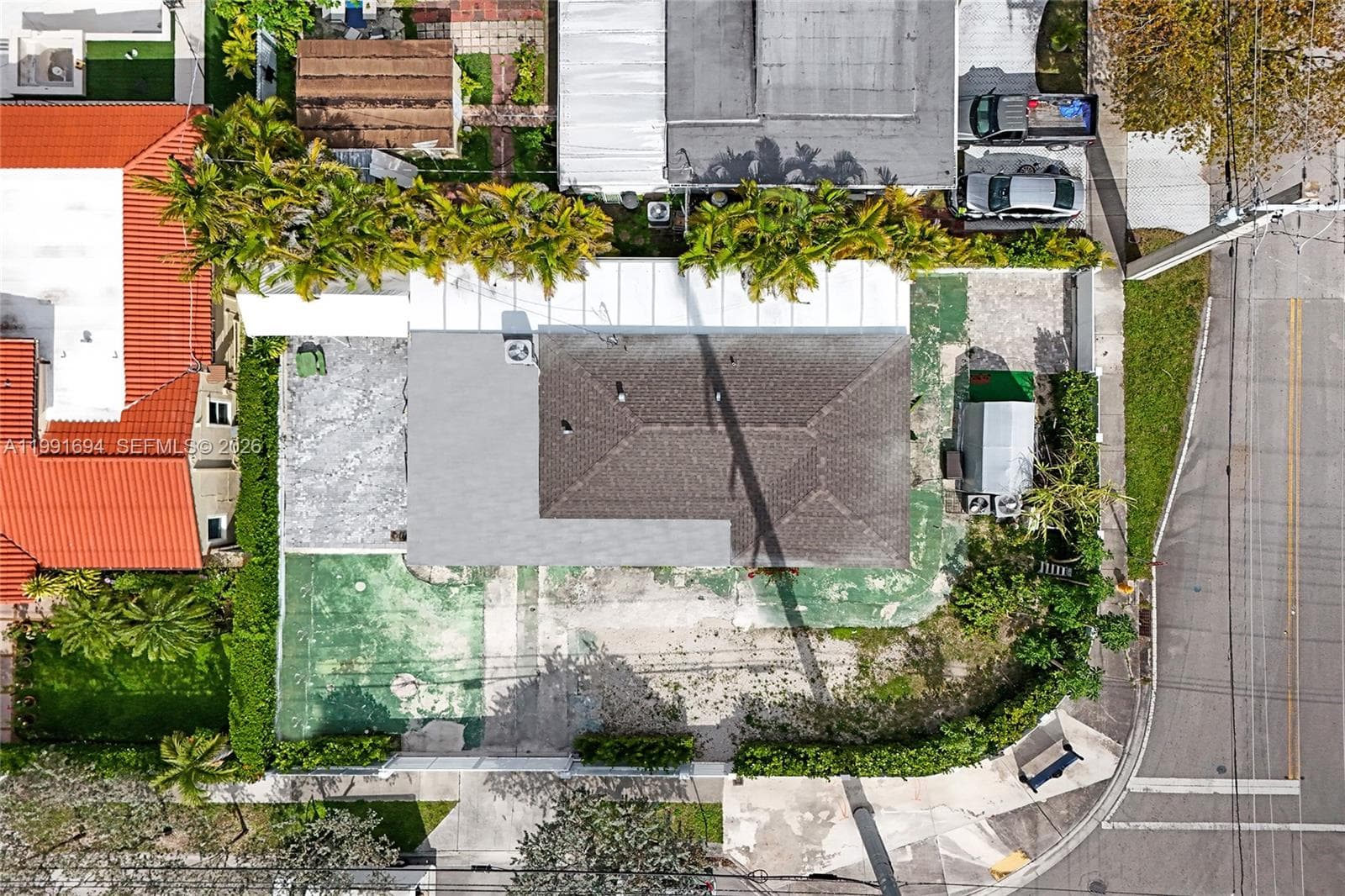 1991 SW 62nd Ave, West Miami FL 33155 — 19