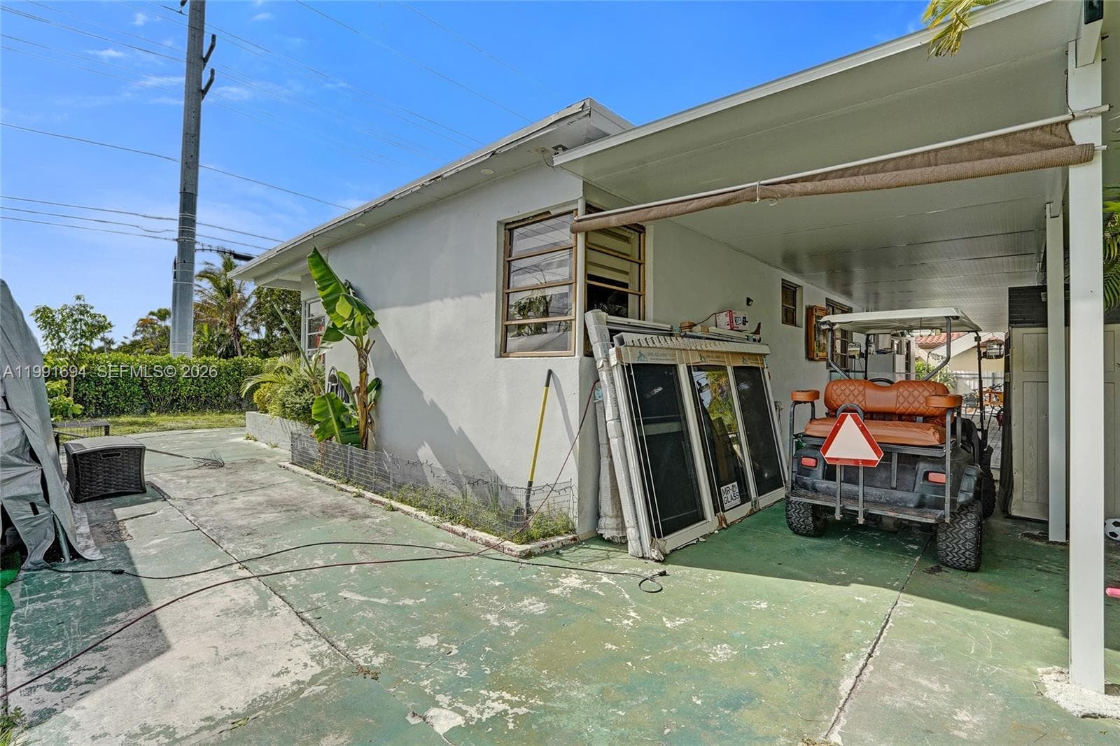1991 SW 62nd Ave, West Miami FL 33155 — 31