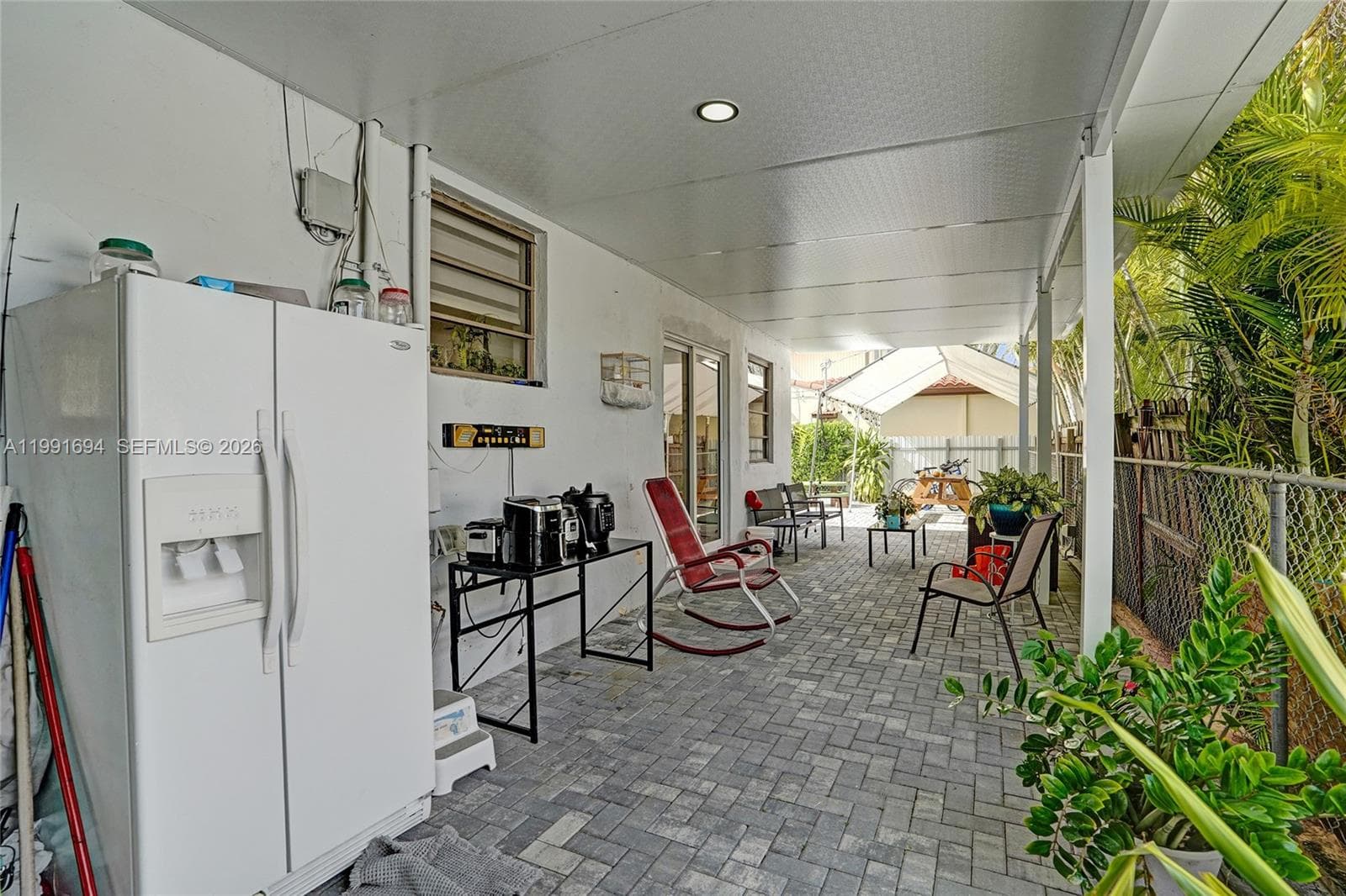 1991 SW 62nd Ave, West Miami FL 33155 — 29