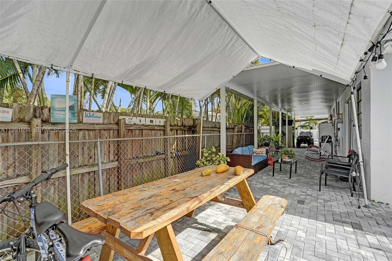 1991 SW 62nd Ave, West Miami FL 33155 — 25