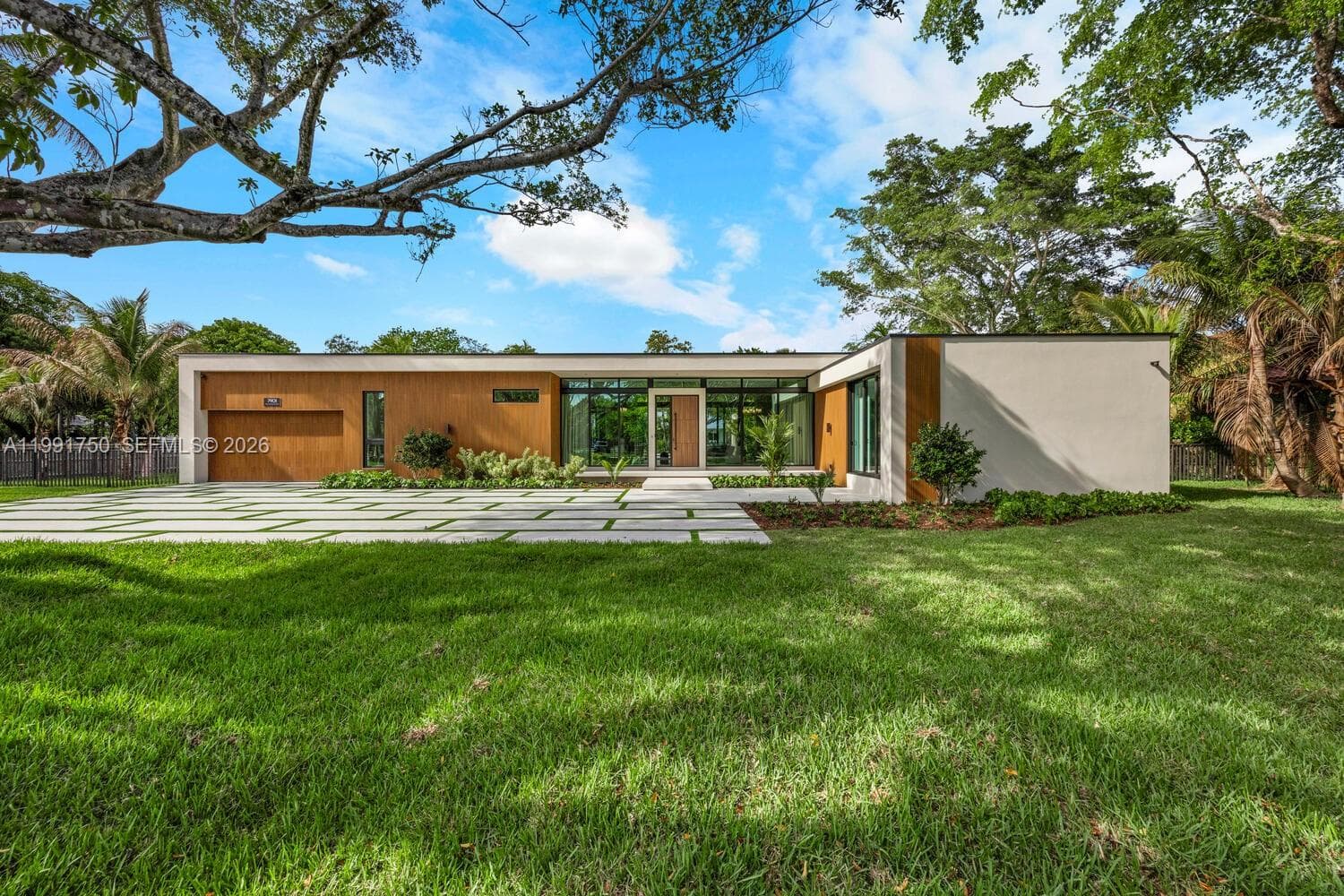 7901 SW 120th St, Pinecrest FL 33156 — 47