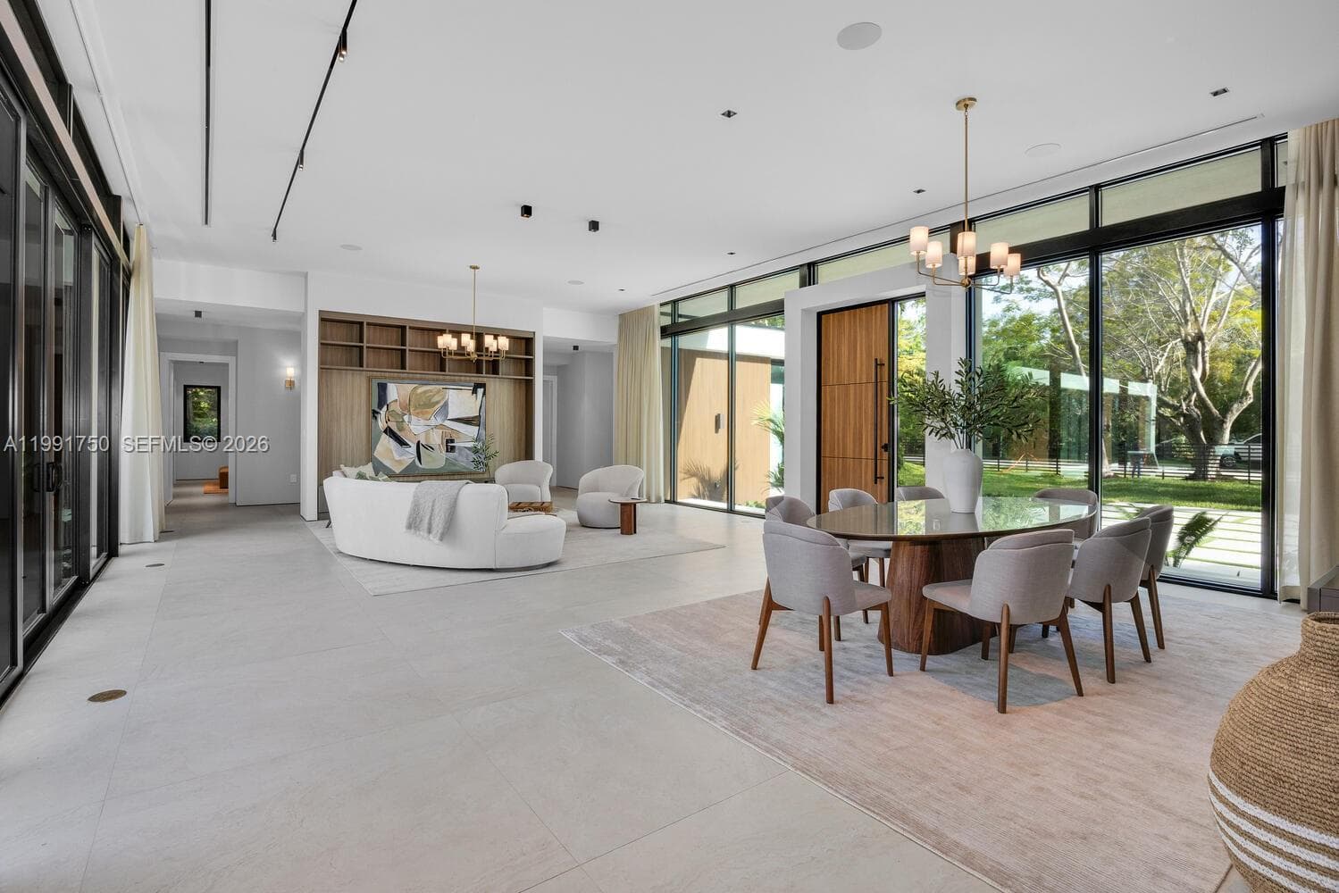 7901 SW 120th St, Pinecrest FL 33156 — 12