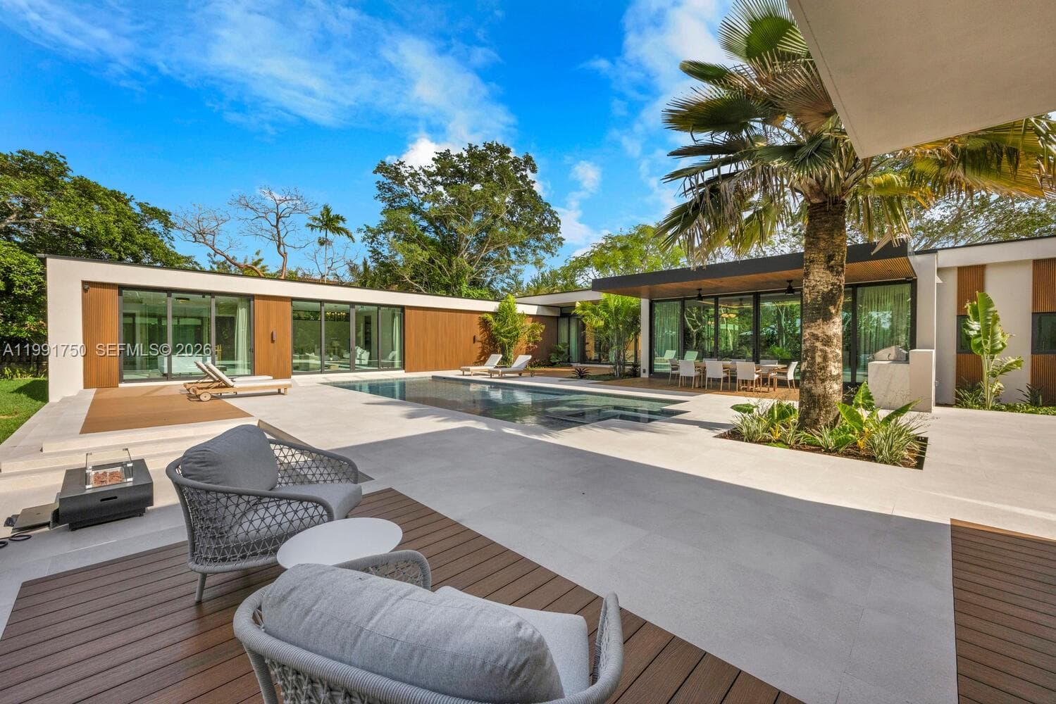 7901 SW 120th St, Pinecrest FL 33156 — 57