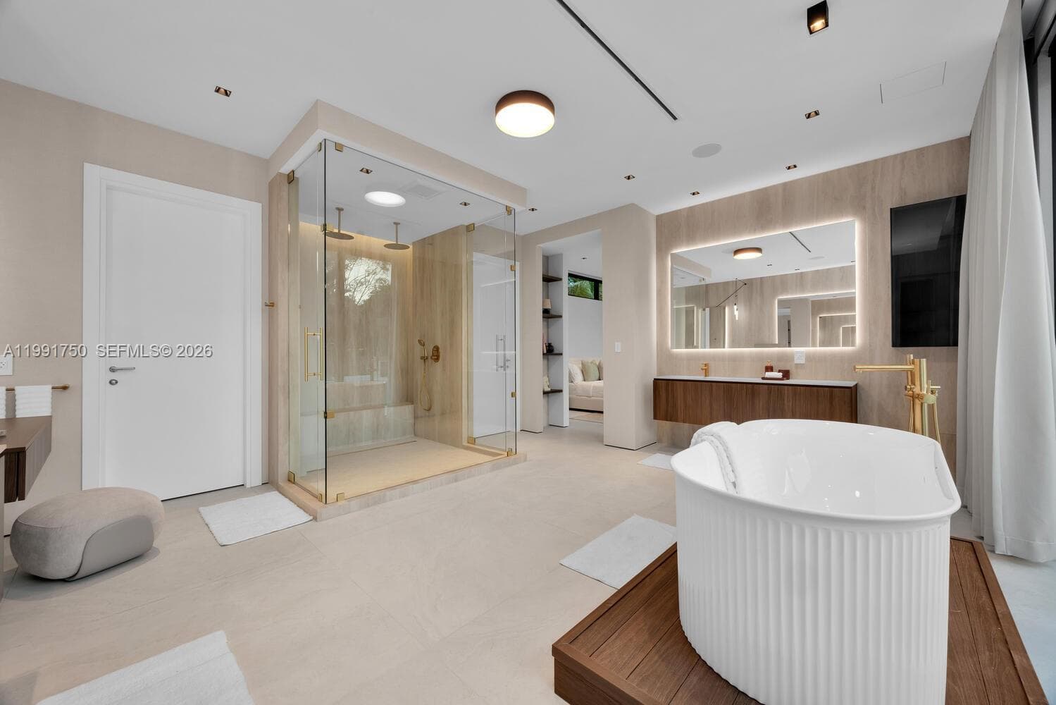 7901 SW 120th St, Pinecrest FL 33156 — 26