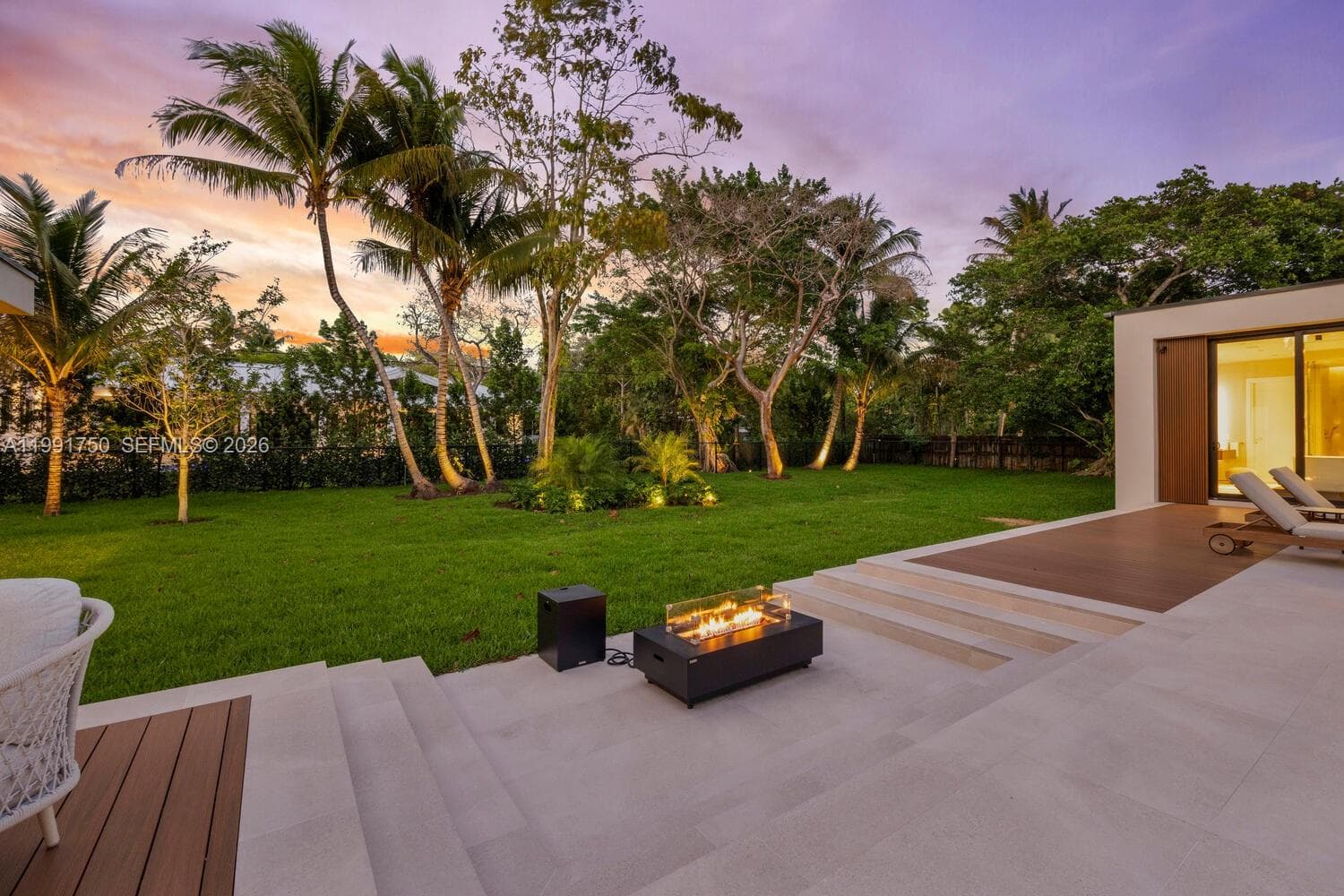 7901 SW 120th St, Pinecrest FL 33156 — 67