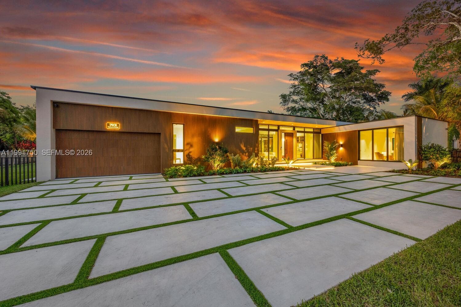 7901 SW 120th St, Pinecrest FL 33156 — 63