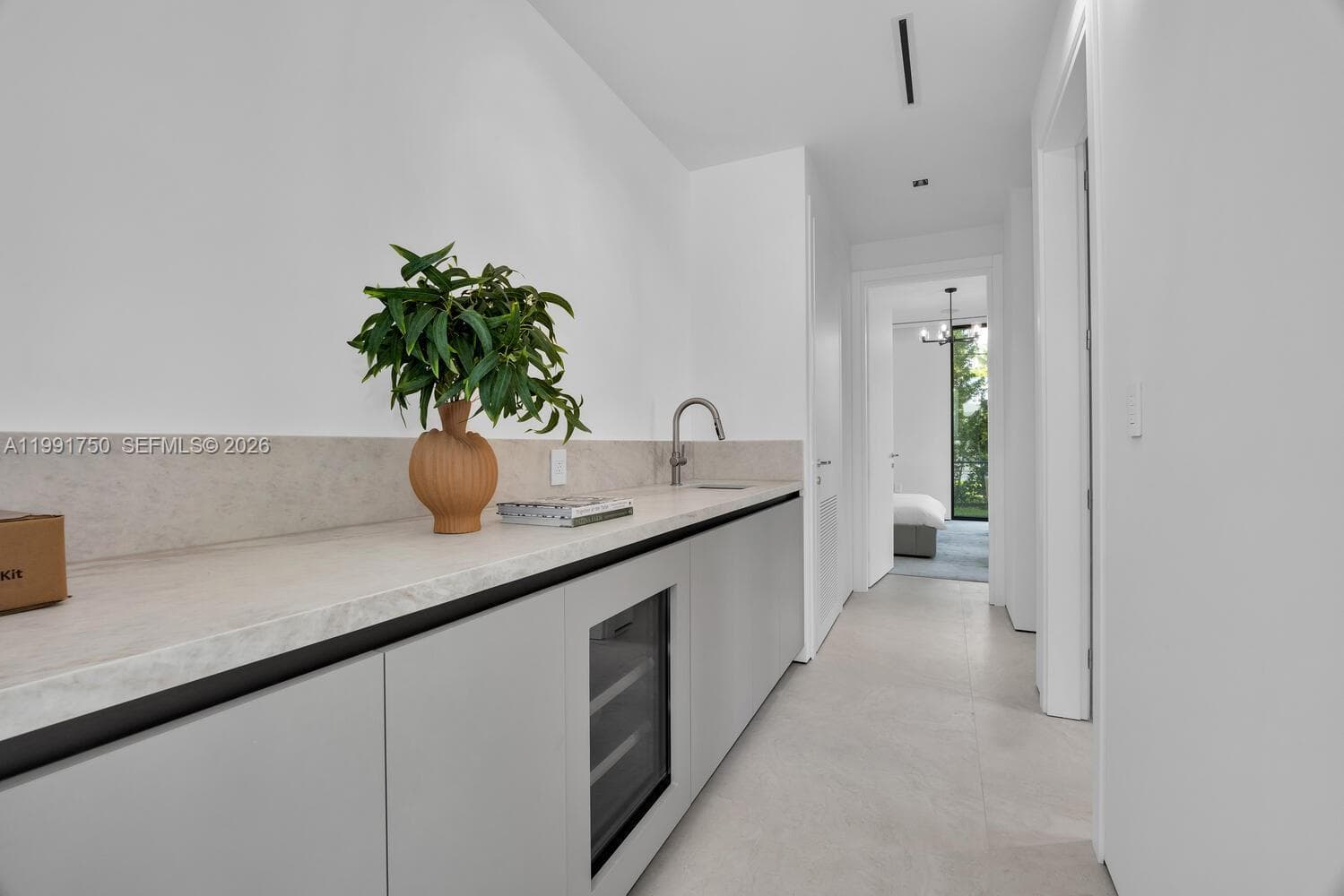 7901 SW 120th St, Pinecrest FL 33156 — 38