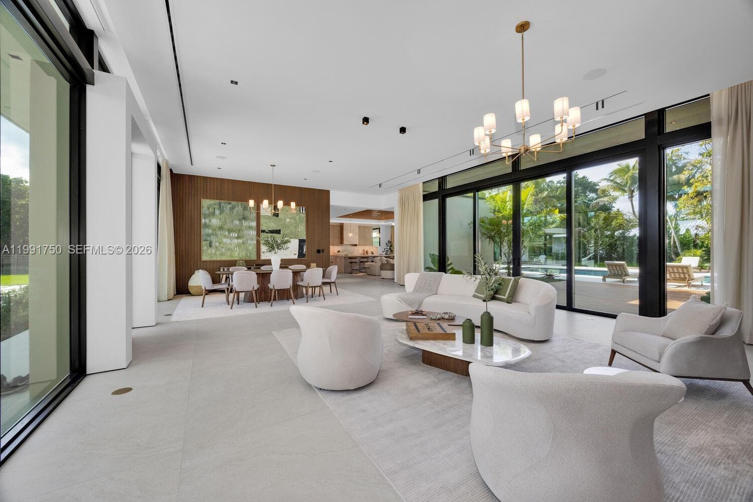 7901 SW 120th St, Pinecrest FL 33156 — 10