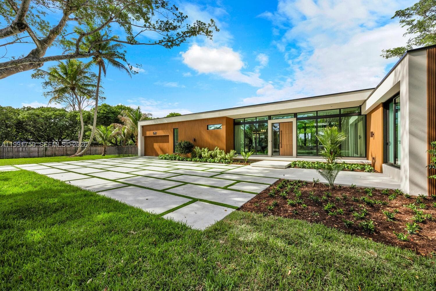 7901 SW 120th St, Pinecrest FL 33156 — 49