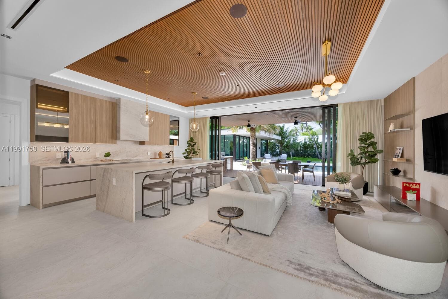 7901 SW 120th St, Pinecrest FL 33156 — 14