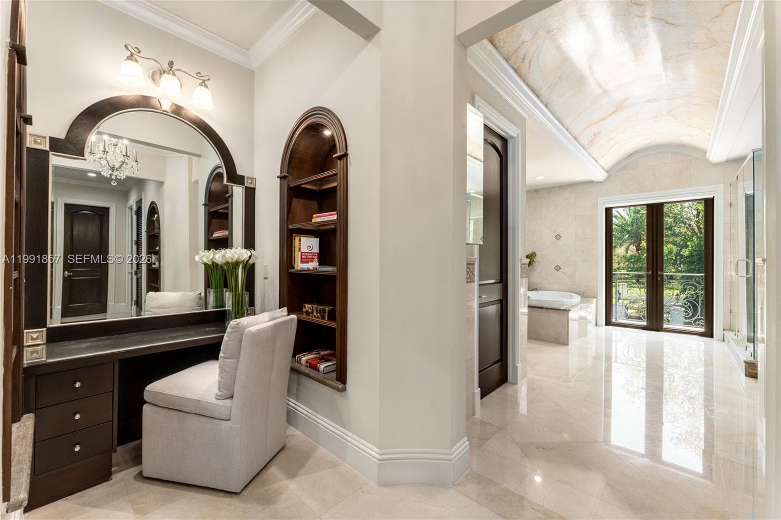 12575 Pine Needle Ln, Pinecrest FL 33156 — 22