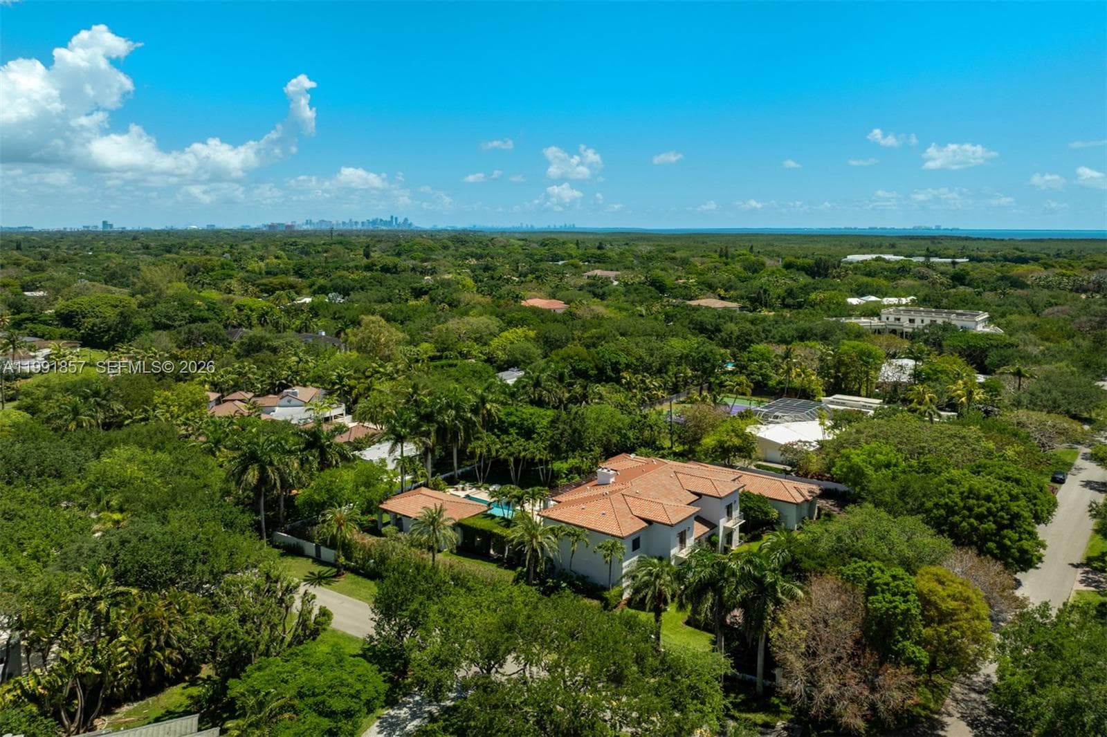 12575 Pine Needle Ln, Pinecrest FL 33156 — 44