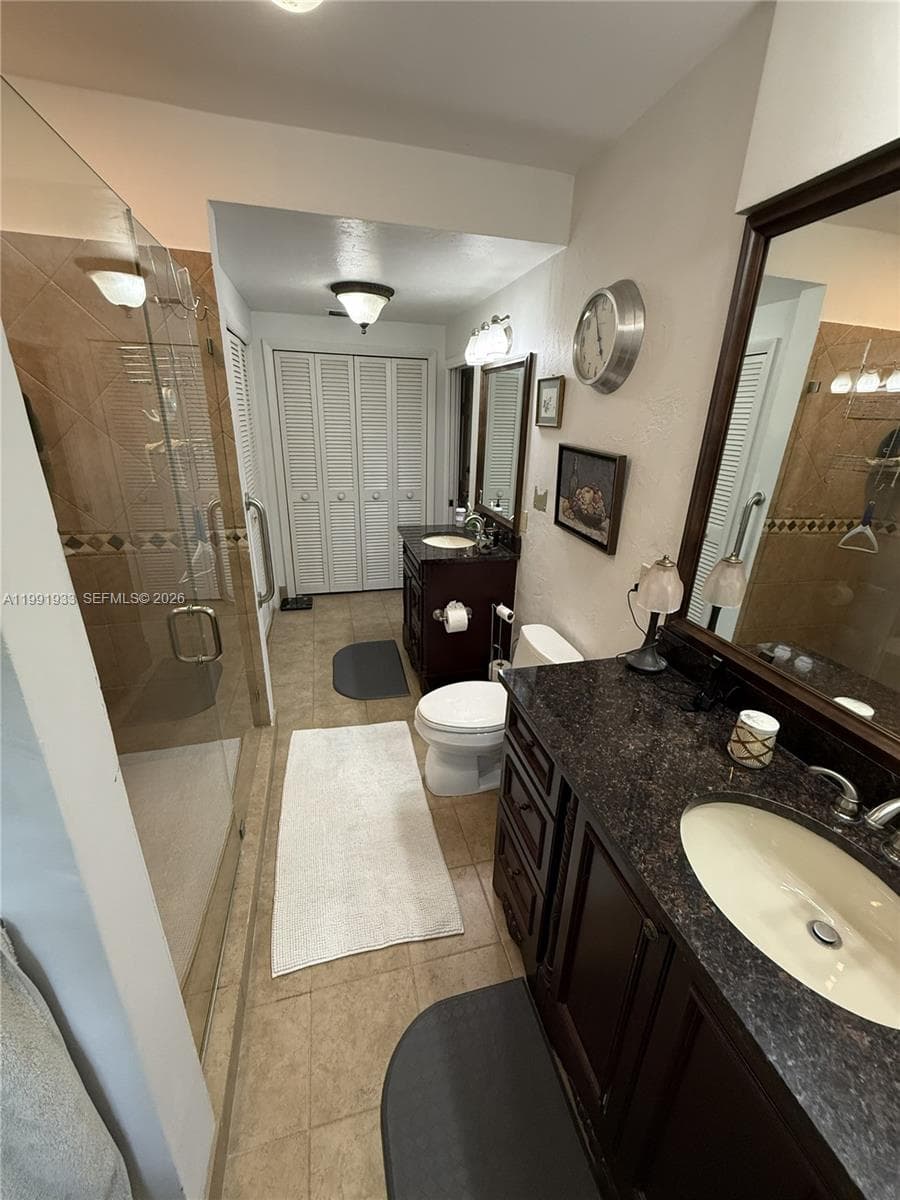 18001 SW 285th St, Homestead FL 33030 — 13