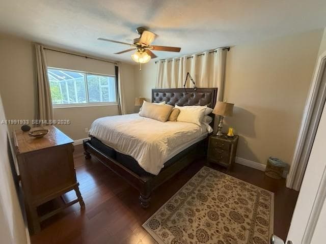 18001 SW 285th St, Homestead FL 33030 — 14