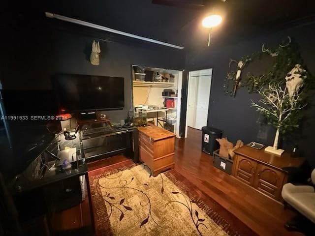 18001 SW 285th St, Homestead FL 33030 — 18