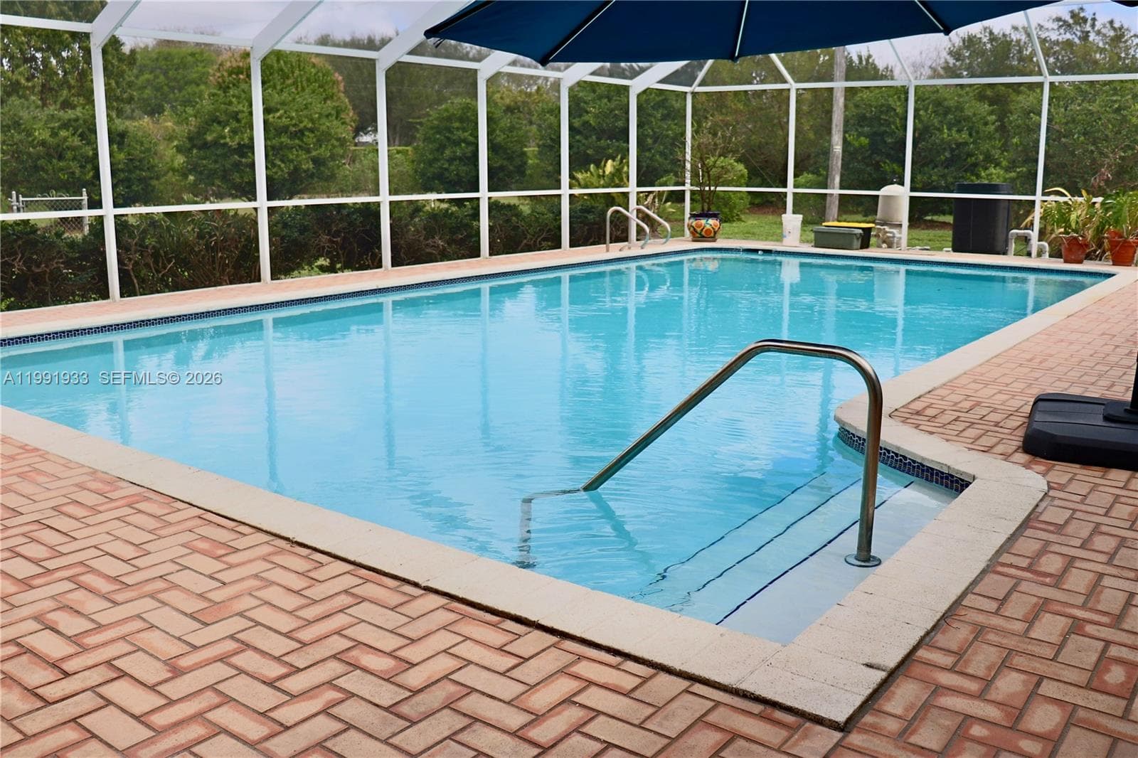 18001 SW 285th St, Homestead FL 33030 — 19
