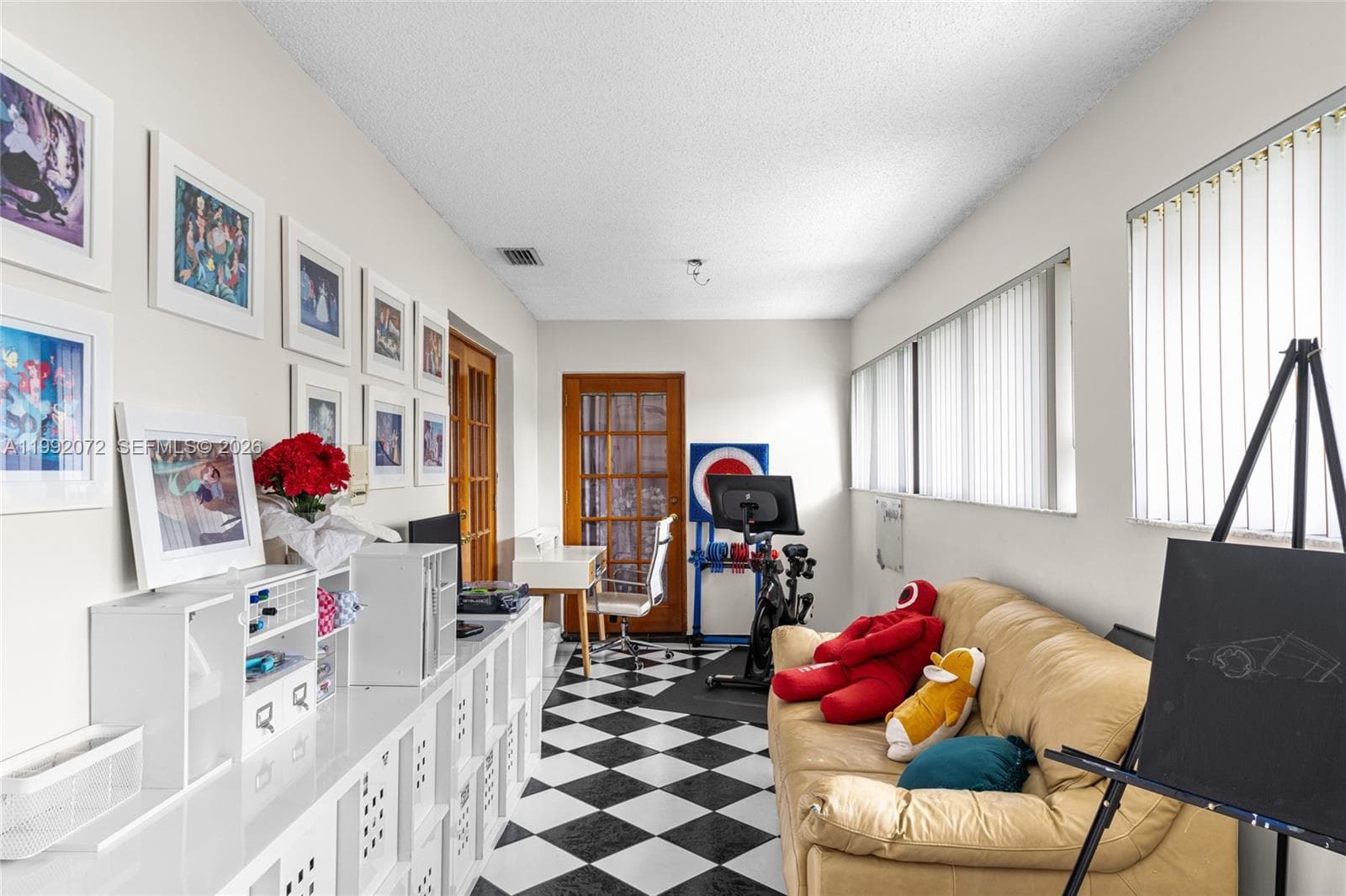 16214 NW 82nd Pl, Miami Lakes FL 33016 — 27