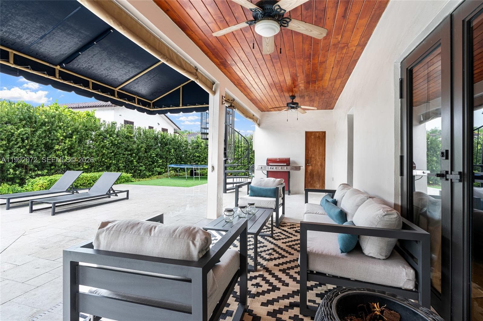 16214 NW 82nd Pl, Miami Lakes FL 33016 — 36