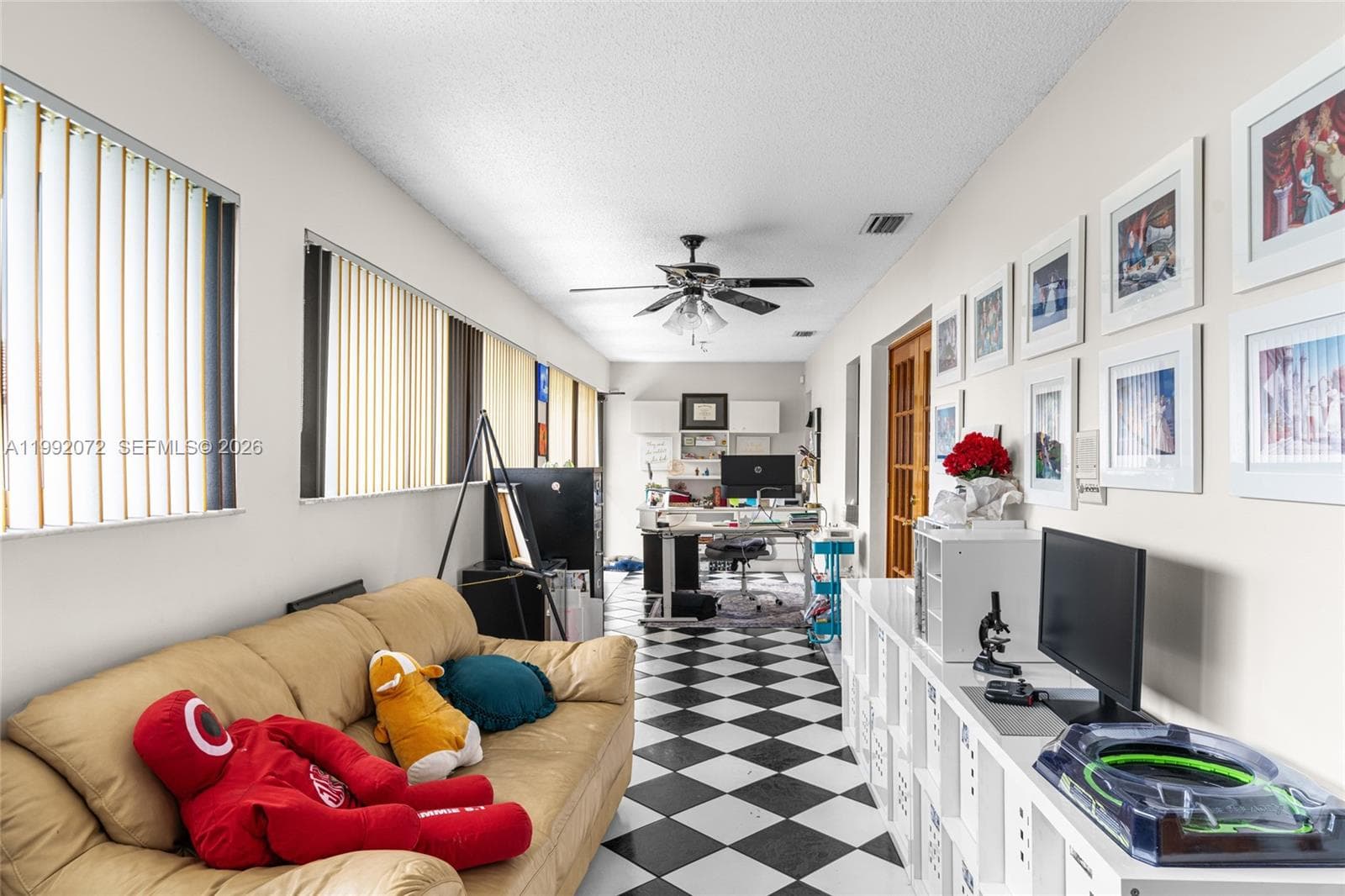 16214 NW 82nd Pl, Miami Lakes FL 33016 — 28